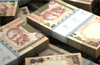 Crackdown on Black Money: Deposits above Rs. 2.5 Lakh to Face Tax, Penalty on Mismatch